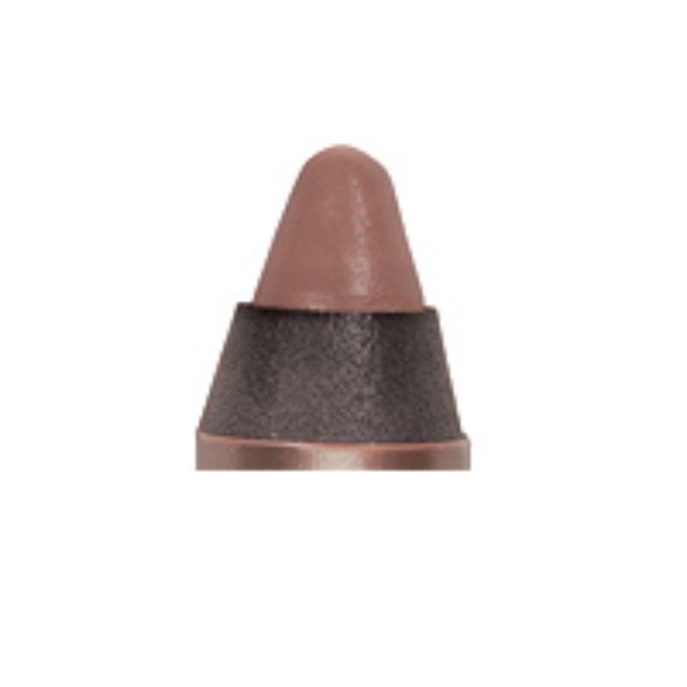 2/10$ NWT Marcelle creme eye shadow +liner taupe du jour